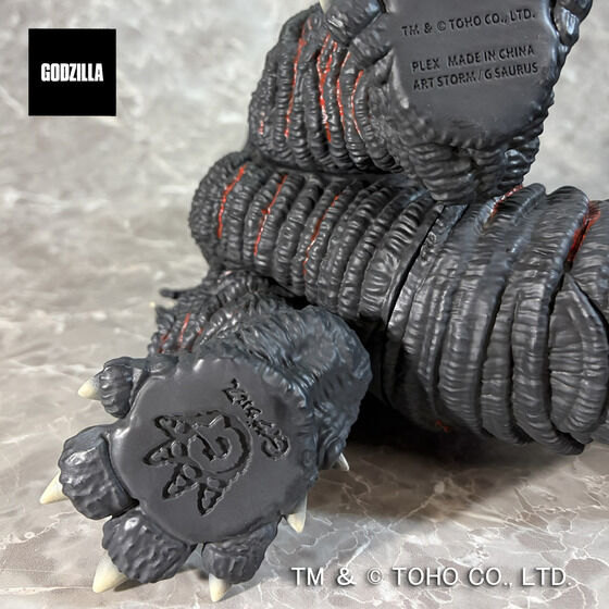 G�U�E���X �S�W��(2016)�o���M������Ver.