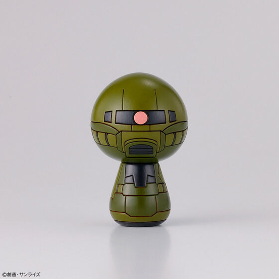 STRICT-G JAPAN�w�@����m�K���_���x�K�O�Y������ �ʎY�^�U�NII