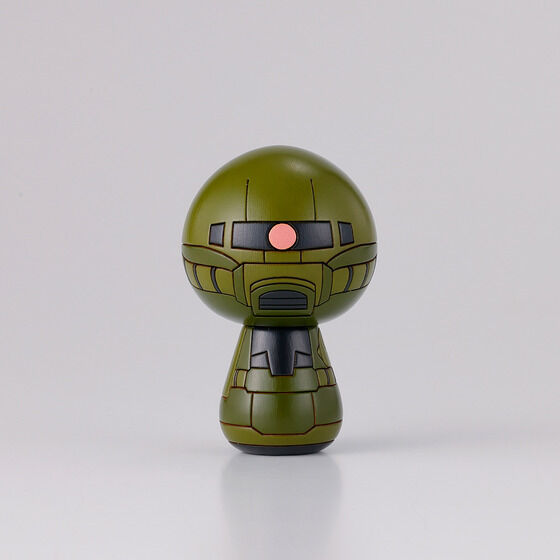 STRICT-G JAPAN�w�@����m�K���_���x�K�O�Y������ �ʎY�^�U�NII