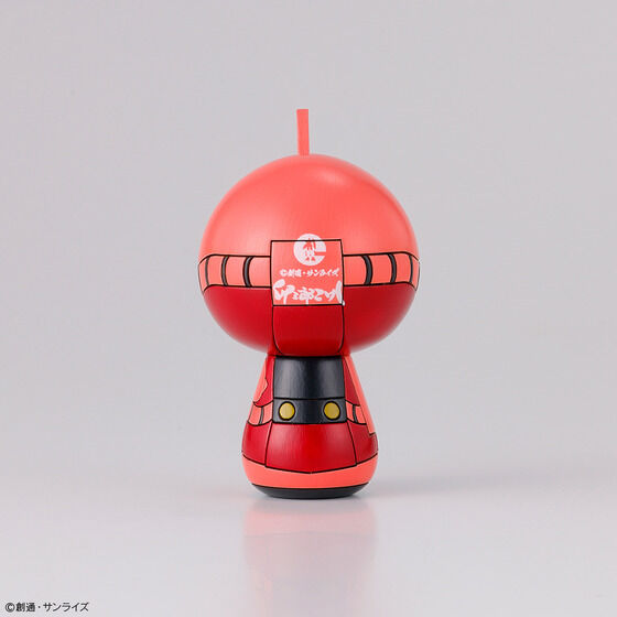 STRICT-G JAPAN�w�@����m�K���_���x�K�O�Y������ �V���A��p�U�N