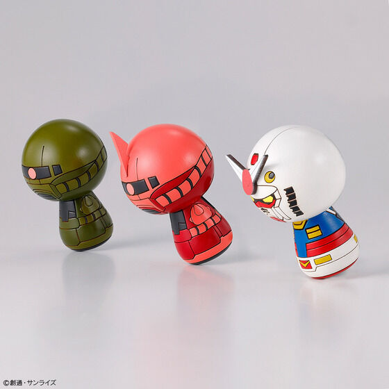 STRICT-G JAPAN�w�@����m�K���_���x�K�O�Y������ �V���A��p�U�N