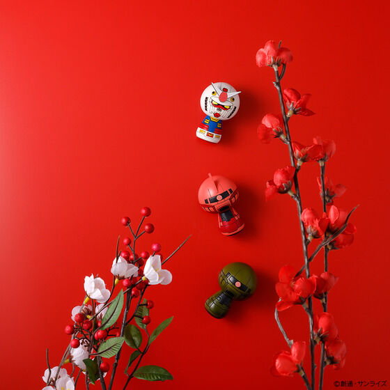 STRICT-G JAPAN�w�@����m�K���_���x�K�O�Y������ �V���A��p�U�N