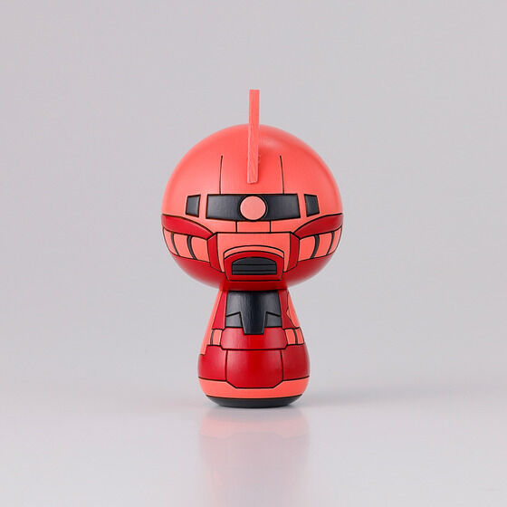 STRICT-G JAPAN�w�@����m�K���_���x�K�O�Y������ �V���A��p�U�N