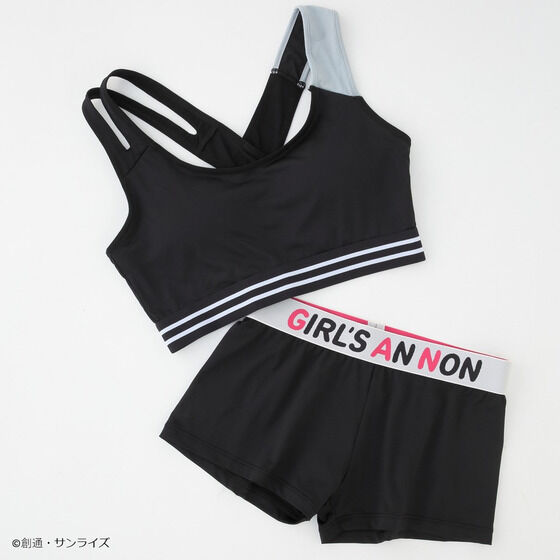 �@����mGundam GQuuuuuuX�@�}�`���̃C���i�[�Z�b�g�i2026�N6�����͂��j