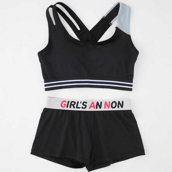 �@����mGundam GQuuuuuuX�@�}�`���̃C���i�[�Z�b�g�i2026�N6�����͂��j