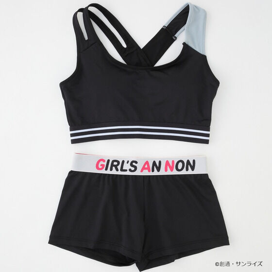 �@����mGundam GQuuuuuuX�@�}�`���̃C���i�[�Z�b�g�i2026�N6�����͂��j