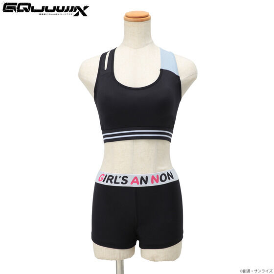 �@����mGundam GQuuuuuuX�@�}�`���̃C���i�[�Z�b�g�i2026�N6�����͂��j