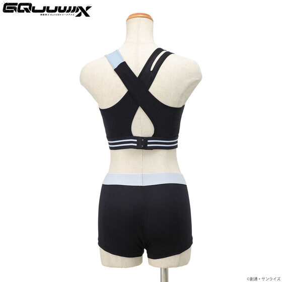 �@����mGundam GQuuuuuuX�@�}�`���̃C���i�[�Z�b�g�i2026�N6�����͂��j