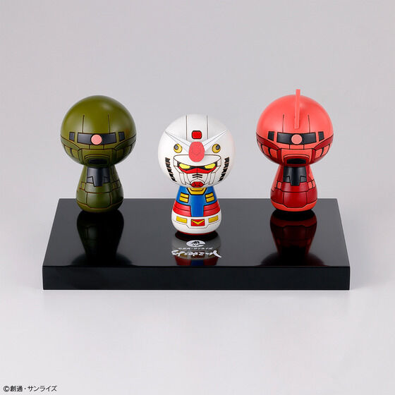 STRICT-G JAPAN�w�@����m�K���_���x�K�O�Y������ 3�̃Z�b�g