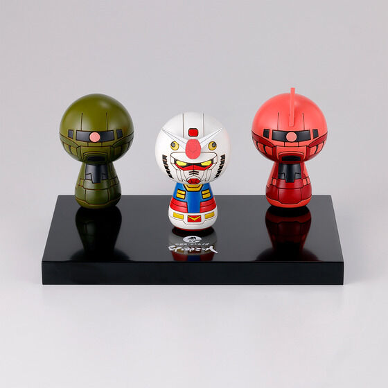 STRICT-G JAPAN�w�@����m�K���_���x�K�O�Y������ 3�̃Z�b�g