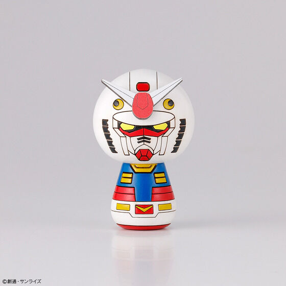 STRICT-G JAPAN�w�@����m�K���_���x�K�O�Y������ 3�̃Z�b�g