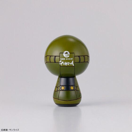 STRICT-G JAPAN�w�@����m�K���_���x�K�O�Y������ 3�̃Z�b�g