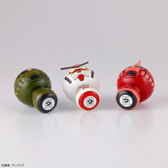 STRICT-G JAPAN�w�@����m�K���_���x�K�O�Y������ 3�̃Z�b�g