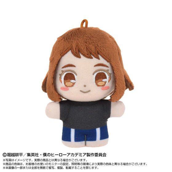 �Ղ�ʂ��������ǂ�[�ނ݂ɂ݂� ��������q