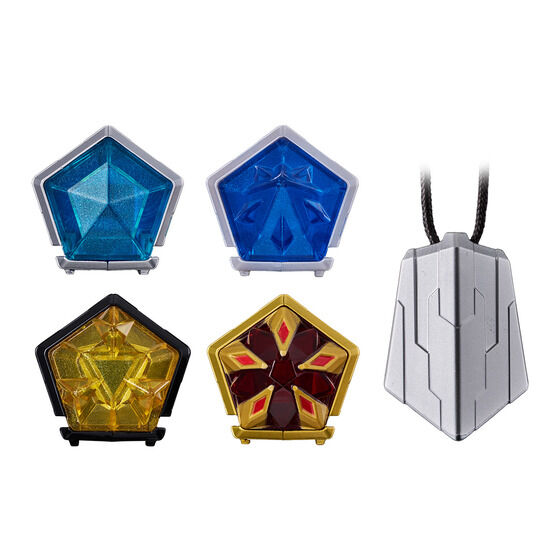 �I���K�X���b�K�[ MEMORIAL EDITION