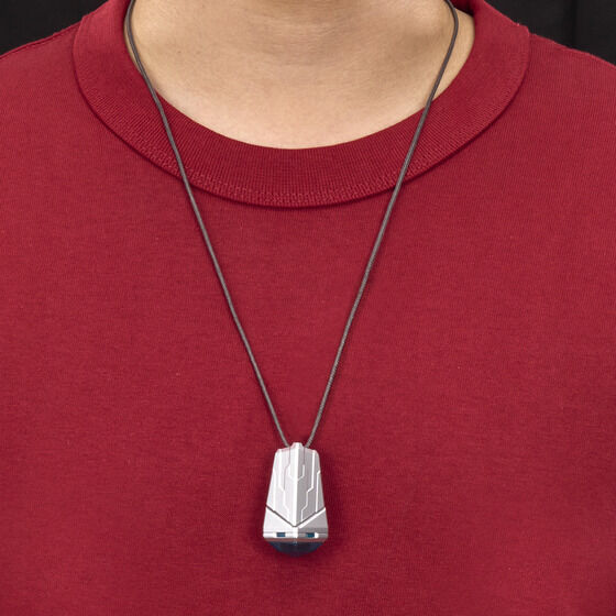 �I���K�X���b�K�[ MEMORIAL EDITION