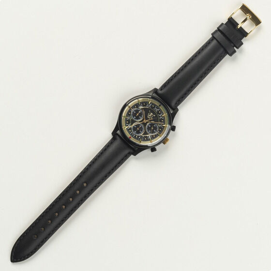 ���ʃ��C�_�[�N�E�K�@�N���m�O���t�r���v�@���܂�����m