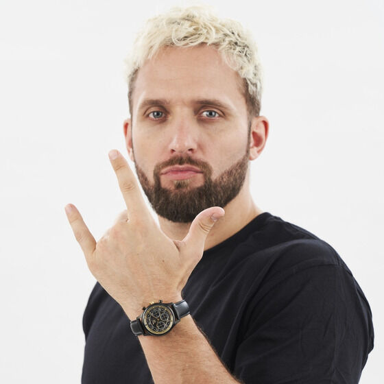 ���ʃ��C�_�[�N�E�K�@�N���m�O���t�r���v�@���܂�����m