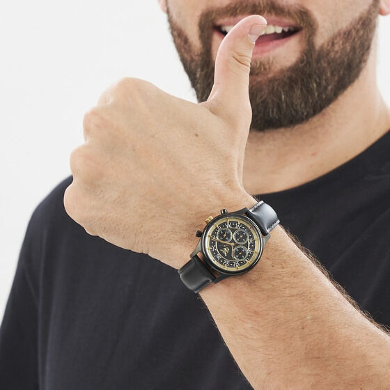 ���ʃ��C�_�[�N�E�K�@�N���m�O���t�r���v�@���܂�����m