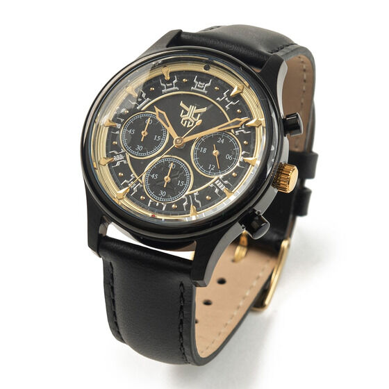 ���ʃ��C�_�[�N�E�K�@�N���m�O���t�r���v�@���܂�����m