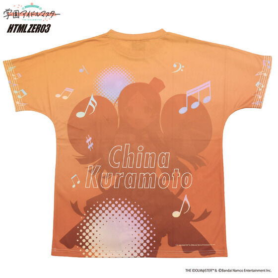 �w���A�C�h���}�X�^�[�~HTML ZERO3 �t���O���t�B�b�NT�V���c�`�W���C�t���}�[�`���O�`