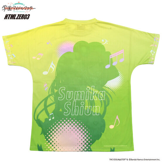 �w���A�C�h���}�X�^�[�~HTML ZERO3 �t���O���t�B�b�NT�V���c�`�W���C�t���}�[�`���O�`