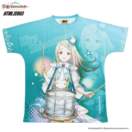 �w���A�C�h���}�X�^�[�~HTML ZERO3 �t���O���t�B�b�NT�V���c�`�W���C�t���}�[�`���O�`