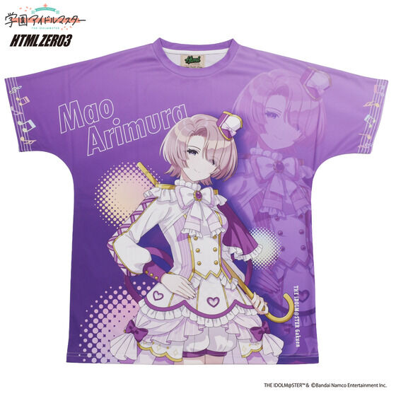 �w���A�C�h���}�X�^�[�~HTML ZERO3 �t���O���t�B�b�NT�V���c�`�W���C�t���}�[�`���O�`