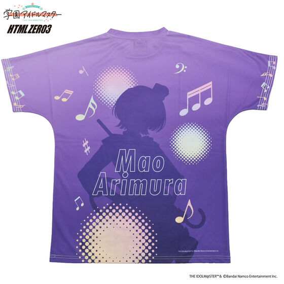 �w���A�C�h���}�X�^�[�~HTML ZERO3 �t���O���t�B�b�NT�V���c�`�W���C�t���}�[�`���O�`