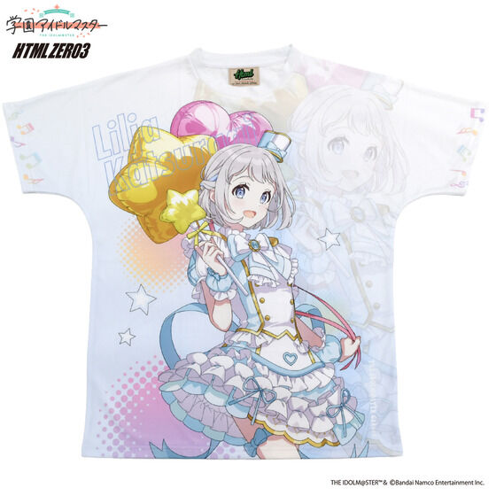 �w���A�C�h���}�X�^�[�~HTML ZERO3 �t���O���t�B�b�NT�V���c�`�W���C�t���}�[�`���O�`