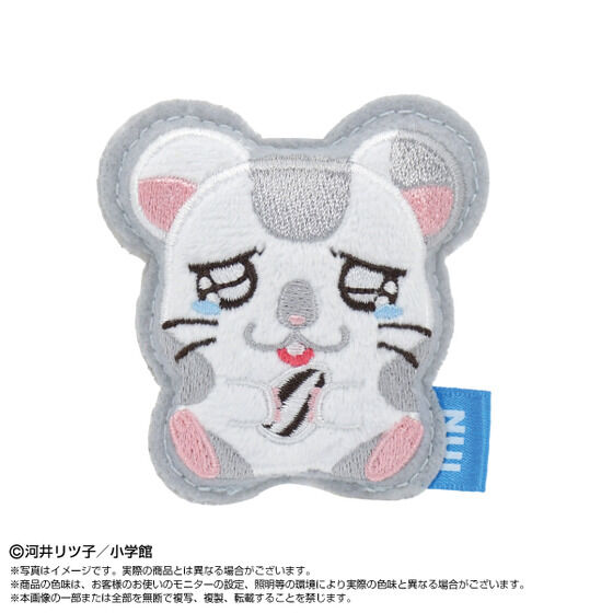 �ʂ��s�� �Ƃ��Ƃ��n�����Y(BOX12��)