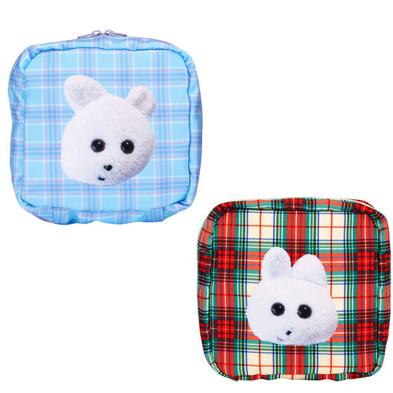 �y2���\��̔��z���ł����|�[�`�i���܂����^���񂽂낤�j�y26�N2�����͂��\��z