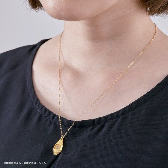 �f�W�����A�h�x���`���[ �������A���l�b�N���X ver.1.5�y2026�N5�������z