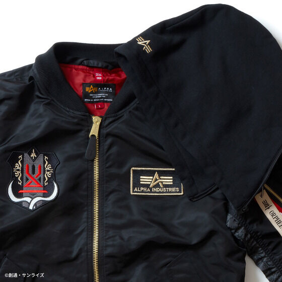 STRICT-G ALPHA LIGHT MA-1 NATUS�w�@����m�K���_��SEED FREEDOM�x�I���t�F�E�����E�^�I