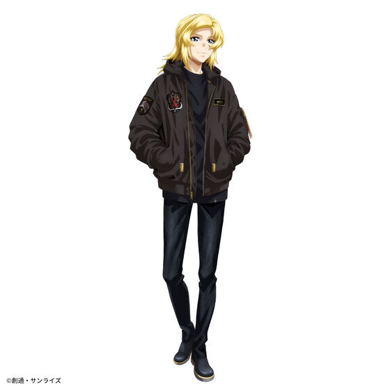 STRICT-G ALPHA LIGHT MA-1 NATUS�w�@����m�K���_��SEED FREEDOM�x�I���t�F�E�����E�^�I