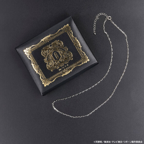 �ƒ닳�t�q�b�g�}��REBORN�I �j���[�{���S�������O(�S7��)�y2026�N3�����͂��z