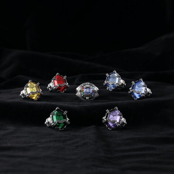 �ƒ닳�t�q�b�g�}��REBORN�I �j���[�{���S�������O(�S7��)�y2026�N3�����͂��z