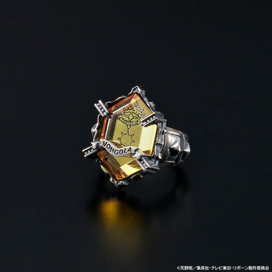 �ƒ닳�t�q�b�g�}��REBORN�I �j���[�{���S�������O(�S7��)�y2026�N3�����͂��z