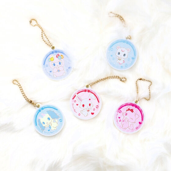 �W���G���y�b�g�@�X���C�h�~���[�y3�����͂��z