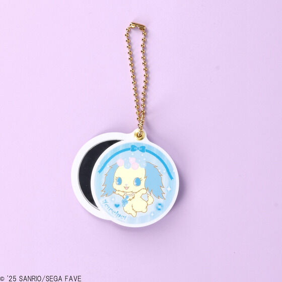 �W���G���y�b�g�@�X���C�h�~���[�y3�����͂��z