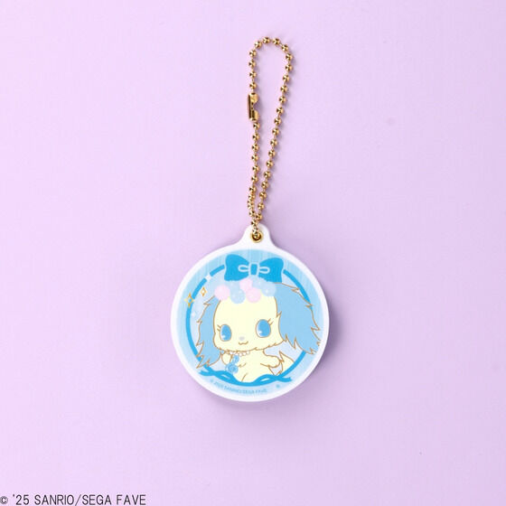 �W���G���y�b�g�@�X���C�h�~���[�y3�����͂��z