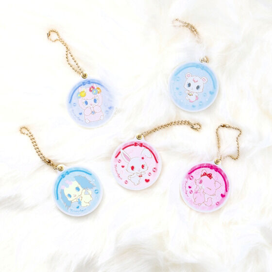 �W���G���y�b�g�@�X���C�h�~���[�y3�����͂��z