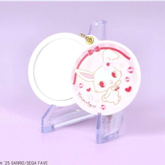 �W���G���y�b�g�@�X���C�h�~���[�y3�����͂��z