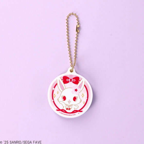 �W���G���y�b�g�@�X���C�h�~���[�y3�����͂��z