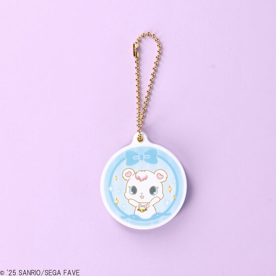 �W���G���y�b�g�@�X���C�h�~���[�y3�����͂��z