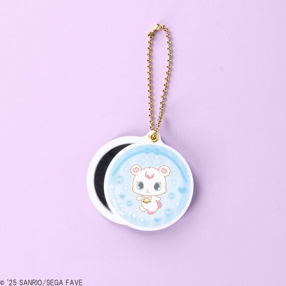 �W���G���y�b�g�@�X���C�h�~���[�y3�����͂��z