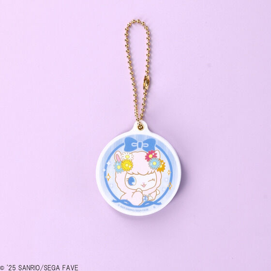 �W���G���y�b�g�@�X���C�h�~���[�y3�����͂��z