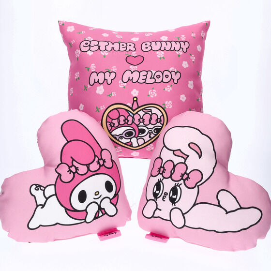 �G�X�^�[�o�j�[�~�}�C�����f�B�@�f�U�C���N�b�V�����y3�����͂��z