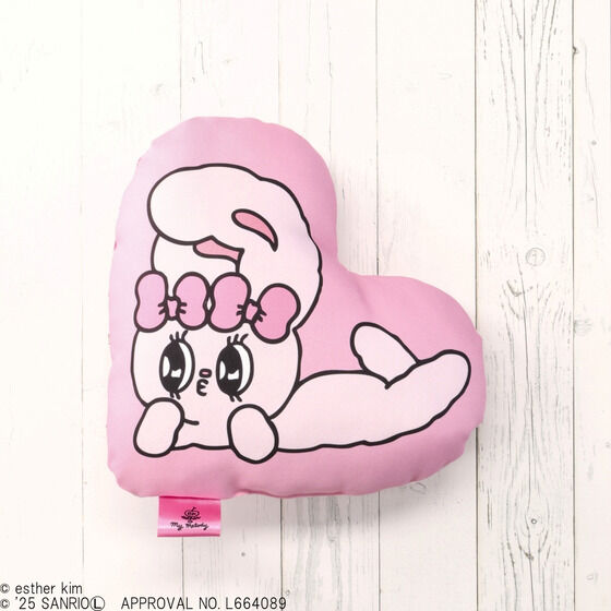 �G�X�^�[�o�j�[�~�}�C�����f�B�@�f�U�C���N�b�V�����y3�����͂��z