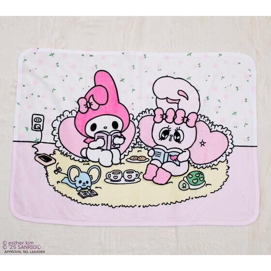 �G�X�^�[�o�j�[�~�}�C�����f�B�@�u�����P�b�g�y3�����͂��z